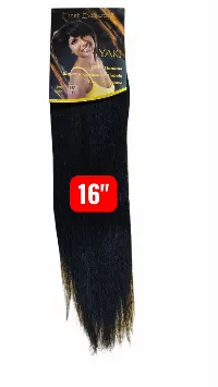 Long Human Hair Weave