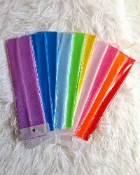 Wig Accessories
