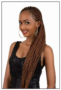 Braids