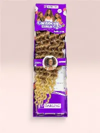 Crochets