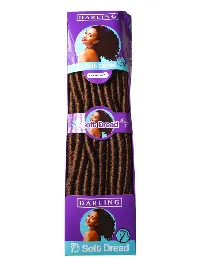 Crochets