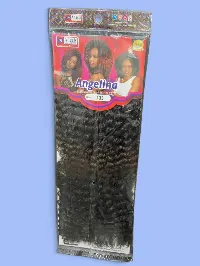 Weave