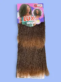 Weave