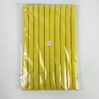 Wig Accessories