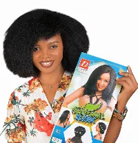 Weave