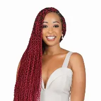 Braids