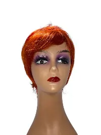 Wig