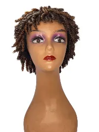 Wig