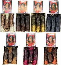 Braids