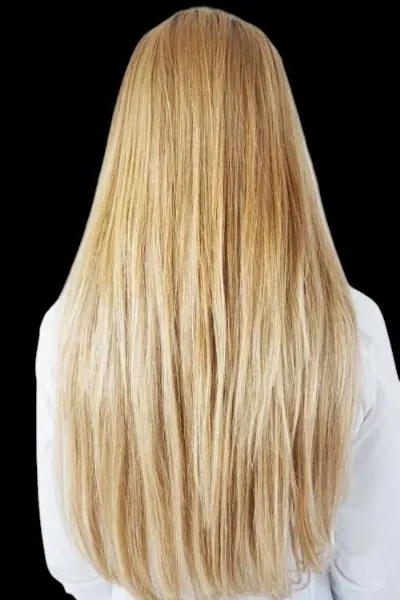 Hair Color Bleaching Powder(tentire) 