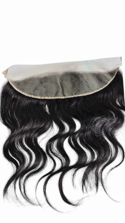 Brazilian Sunny Weave