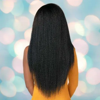 Remy Weave