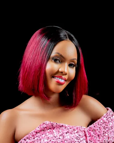 bob Wig Bone Straight Human Hair Wig 
