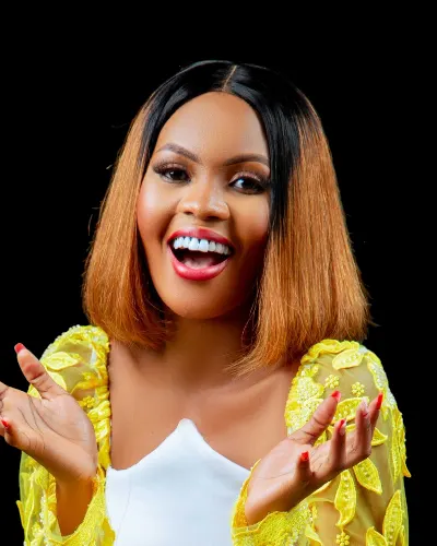 bob Wig Bone Straight Human Hair Wig 