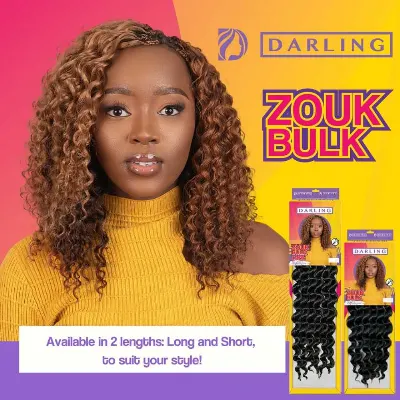 Zouk Bulk 