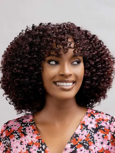 Havana curl 