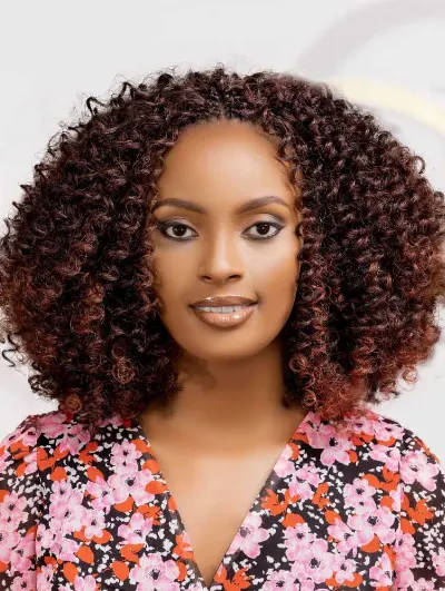 Havana curl 