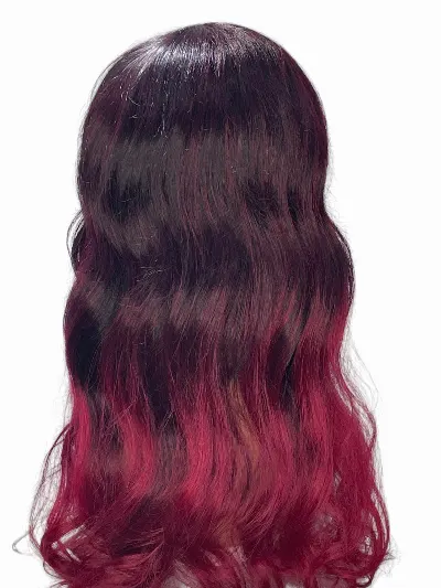 Serena lace Closure