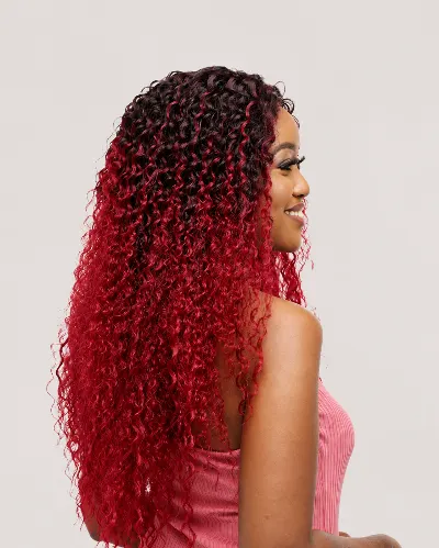 WATERWAVE WEAVE