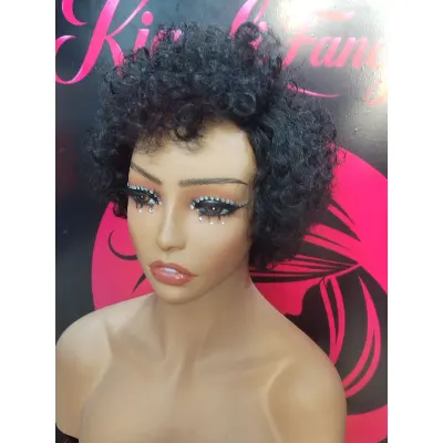 Wig 826