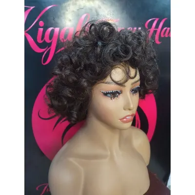 Wig yikigudi