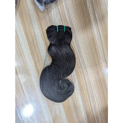 Indian 10"