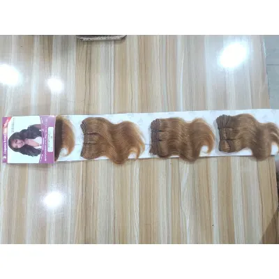 Elegance body wave 6
