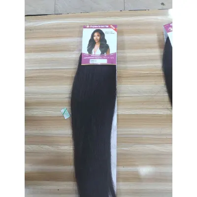 Elegance yaki 22"