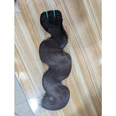 Indian 14"