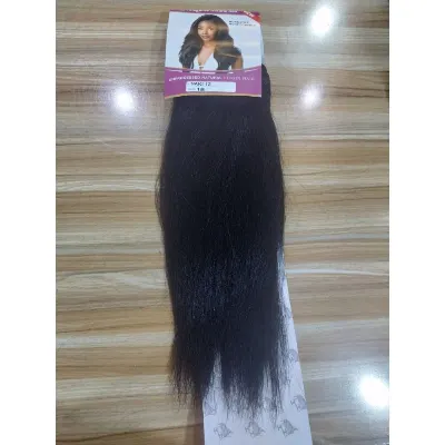 Elegance yaki 12"