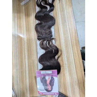 Elegance Body wave