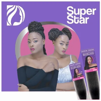 SUPER STAR SHORT TZ