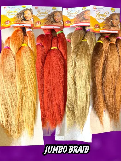 JUMBO 4IN1