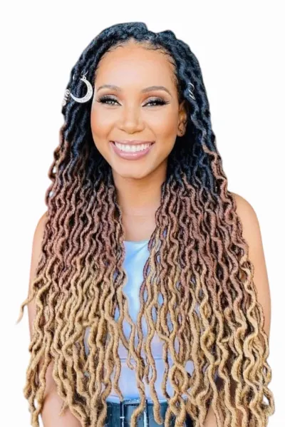 GYPS LOCS