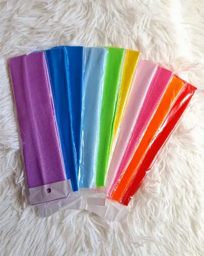 Head band(small)