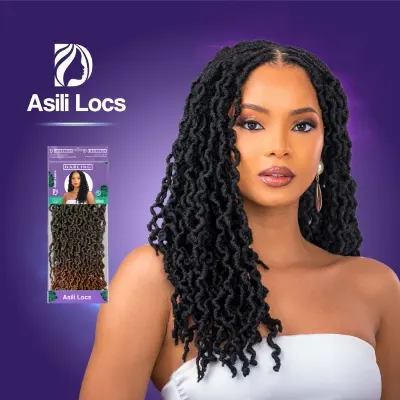ASILI LOCKS TZ