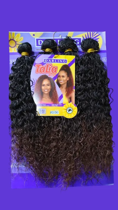 TALIA