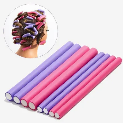 ROLLERS N⁰2