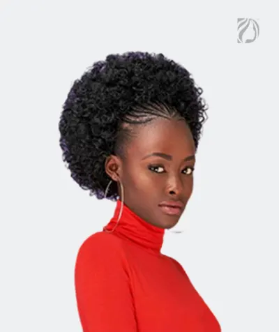 NEW VIVA KENYA