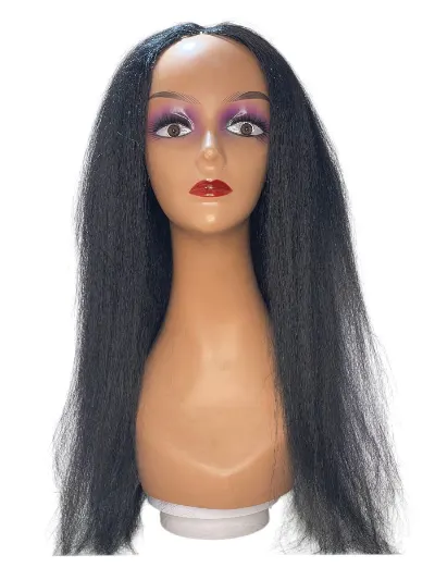 NATURAL TOUCH LACE WIG