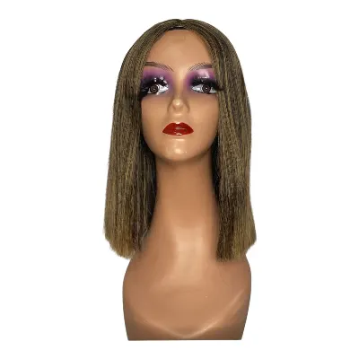 Bob Serena lace closure