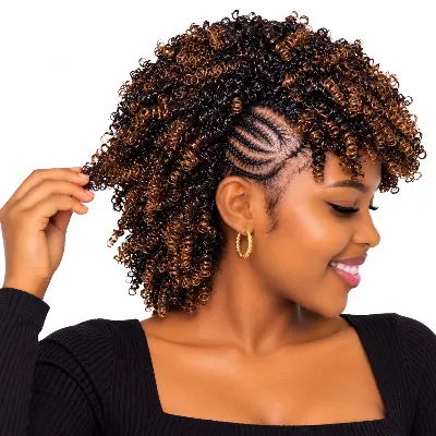 STACIA WEAVE