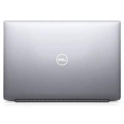 Dell Precision 5470 i7-12800H 32GB RAM 1TB SSD RTX A1000 4GB,BLACK